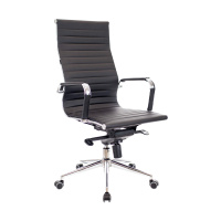 Кресло Everprof Rio M (мультиблок)